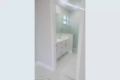 165 Patio St, Lehigh Acres, FL 33974 - Photo 11