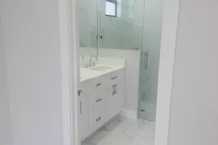 165 Patio St, Lehigh Acres, FL 33974 - Photo 11