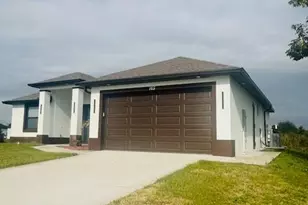 165 Patio St, Lehigh Acres, FL 33974 - Photo 3