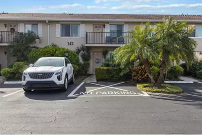142 Palm Dr #3007, Naples, FL 34112 - Photo 23