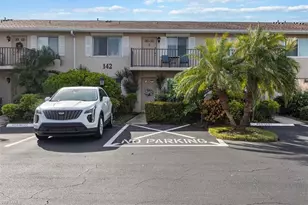 142 Palm Dr, Naples, FL 34112 - Photo 23