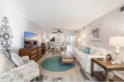 142 Palm Dr #3007, Naples, FL 34112 - Photo 3