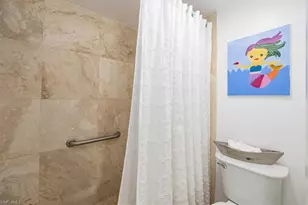 142 Palm Dr, Naples, FL 34112 - Photo 17