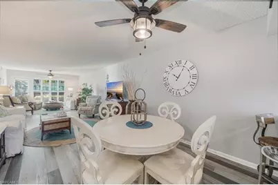 142 Palm Dr #3007, Naples, FL 34112 - Photo 7