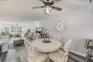 142 Palm Dr, Naples, FL 34112 - Photo 7