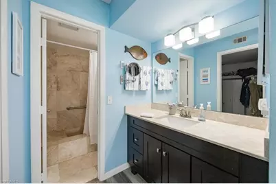 142 Palm Dr #3007, Naples, FL 34112 - Photo 15