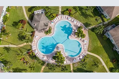 142 Palm Dr #3007, Naples, FL 34112 - Photo 21