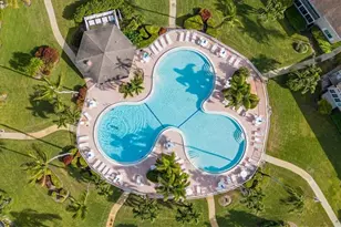 142 Palm Dr, Naples, FL 34112 - Photo 21