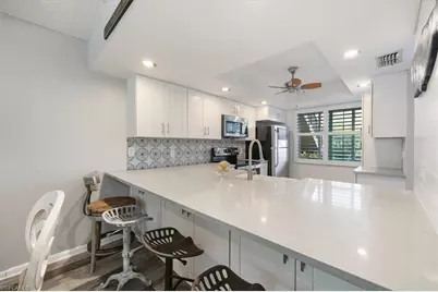 142 Palm Dr #3007, Naples, FL 34112 - Photo 11