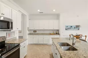 14550 Cantabria Dr, Fort Myers, FL 33905 - Photo 13