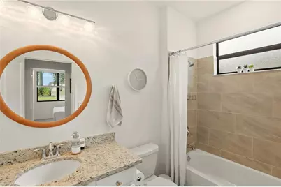 14550 Cantabria Dr, Fort Myers, FL 33905 - Photo 21