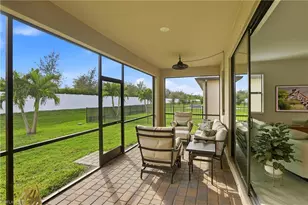 14550 Cantabria Dr, Fort Myers, FL 33905 - Photo 29