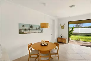 14550 Cantabria Dr, Fort Myers, FL 33905 - Photo 9