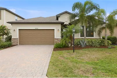 14550 Cantabria Dr, Fort Myers, FL 33905 - Photo 1