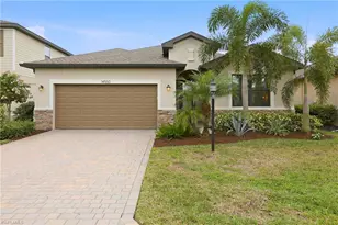 14550 Cantabria Dr, Fort Myers, FL 33905 - Photo 1