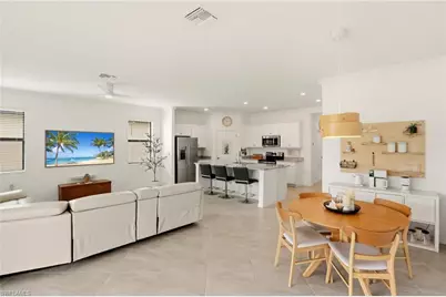 14550 Cantabria Dr, Fort Myers, FL 33905 - Photo 15