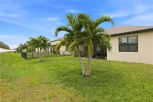 14550 Cantabria Dr, Fort Myers, FL 33905 - Photo 33