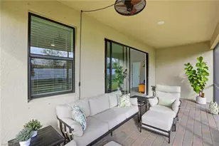14550 Cantabria Dr, Fort Myers, FL 33905 - Photo 31