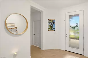 14550 Cantabria Dr, Fort Myers, FL 33905 - Photo 3