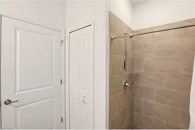 14550 Cantabria Dr, Fort Myers, FL 33905 - Photo 25