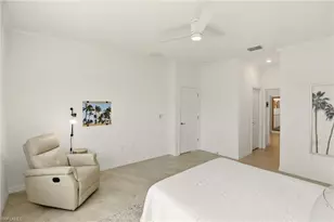 14550 Cantabria Dr, Fort Myers, FL 33905 - Photo 17