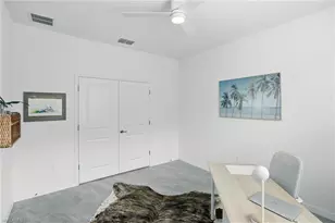 14550 Cantabria Dr, Fort Myers, FL 33905 - Photo 27