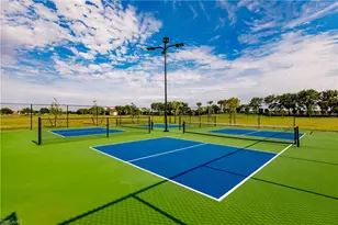 14550 Cantabria Dr, Fort Myers, FL 33905 - Photo 43