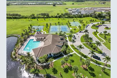 14550 Cantabria Dr, Fort Myers, FL 33905 - Photo 45