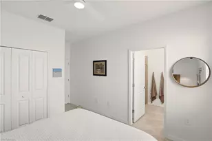 14550 Cantabria Dr, Fort Myers, FL 33905 - Photo 23