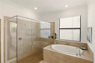 14550 Cantabria Dr, Fort Myers, FL 33905 - Photo 19