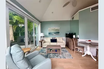 4589 Southern Breeze Dr, Naples, FL 34114 - Photo 21