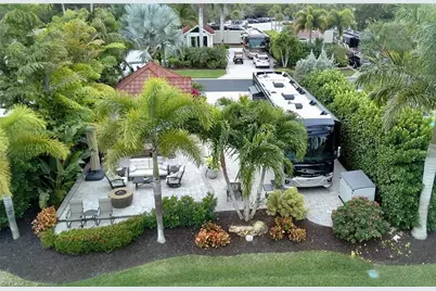 4589 Southern Breeze Dr, Naples, FL 34114 - Photo 5