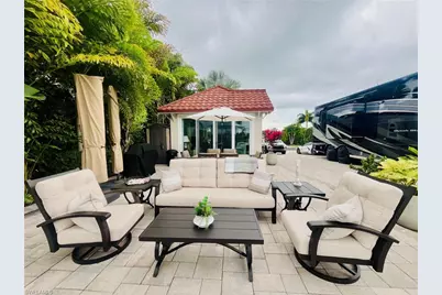 4589 Southern Breeze Dr, Naples, FL 34114 - Photo 13