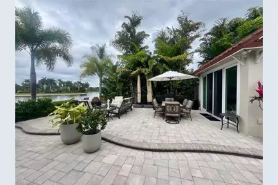 4589 Southern Breeze Dr, Naples, FL 34114 - Photo 7