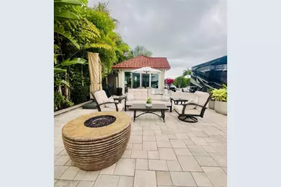 4589 Southern Breeze Dr, Naples, FL 34114 - Photo 11