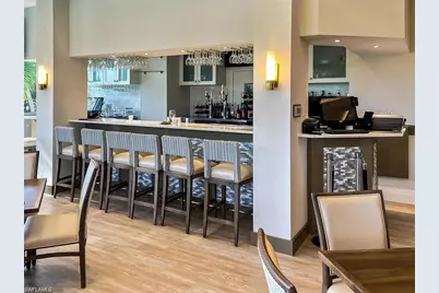 1380 Sweetwater Cv #102, Naples, FL 34110 - Photo 3