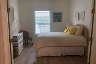 1380 Sweetwater Cove, Naples, FL 34110 - Photo 19