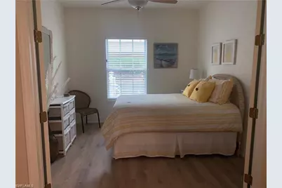 1380 Sweetwater Cv #102, Naples, FL 34110 - Photo 17