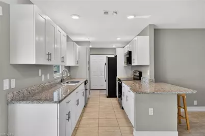 1420 SE 35th Ter, Cape Coral, FL 33904 - Photo 13