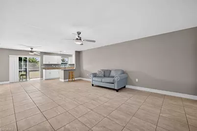 1420 SE 35th Ter, Cape Coral, FL 33904 - Photo 3