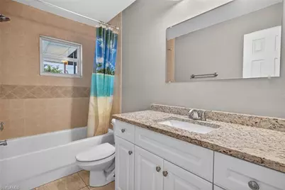 1420 SE 35th Ter, Cape Coral, FL 33904 - Photo 19