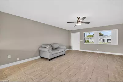 1420 SE 35th Ter, Cape Coral, FL 33904 - Photo 5