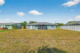 1420 SE 35th Terrace, Cape Coral, FL 33904 - Photo 27