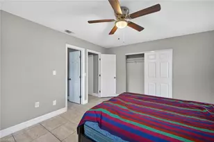 1420 SE 35th Terrace, Cape Coral, FL 33904 - Photo 15