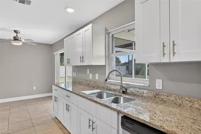1420 SE 35th Ter, Cape Coral, FL 33904 - Photo 11