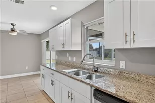 1420 SE 35th Terrace, Cape Coral, FL 33904 - Photo 11