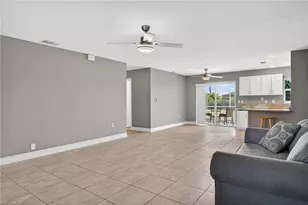 1420 SE 35th Terrace, Cape Coral, FL 33904 - Photo 7