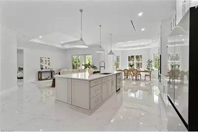 1970 17th St SW, Naples, FL 34117 - Photo 11