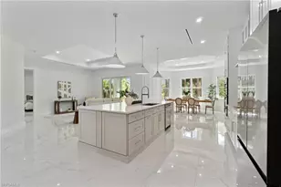 1970 17th St SW, Naples, FL 34117 - Photo 11