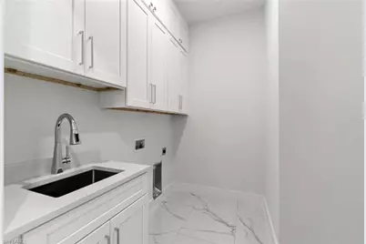 1970 17th St SW, Naples, FL 34117 - Photo 25